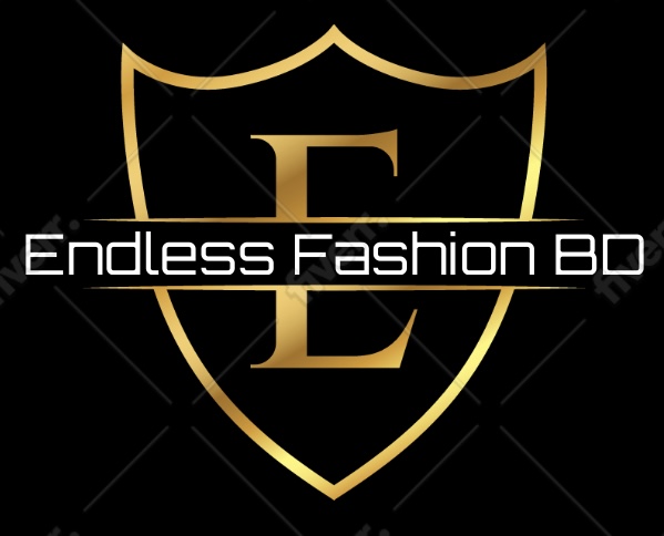 Endless Fashion BD